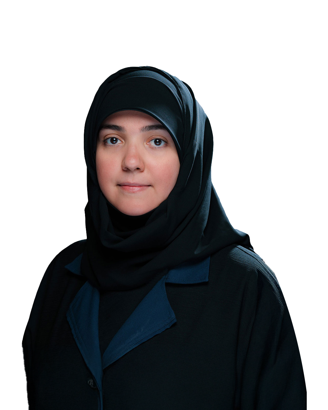السيدة ريم حسن حميد مرهون